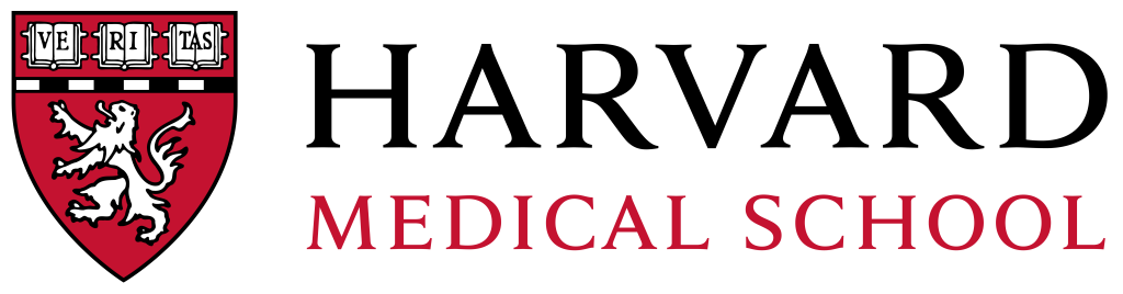 Harvard Medical School Harvard Medical School
